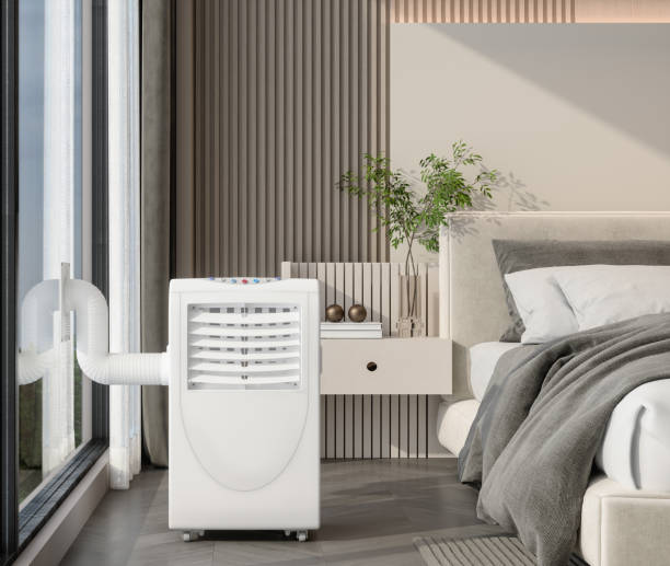Best HVAC Software and Technology in Winton, CA